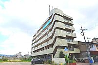 大阪府門真市東田町24-10：物件画像／株式会社関西ホームドリーム