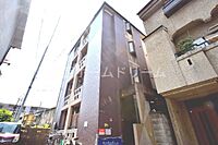 大阪府門真市上島町3-10：物件画像／株式会社関西ホームドリーム