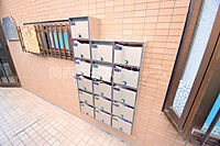 大阪府門真市野里町17-20：物件画像／株式会社関西ホームドリーム