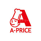 A*プライス守口店 1146m