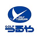 つるやゴルフ門真巣本店 926m