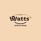 meets．エル萱島店 296m