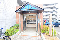 5 / 13