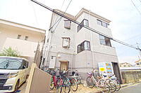 大阪府門真市石原町21-32：物件画像／株式会社関西ホームドリーム