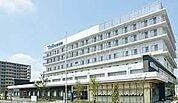 社会医療法人弘道会萱島生野病院 1016m
