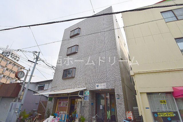 5 / 20