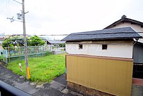 大阪府守口市橋波西之町3丁目5-10（賃貸マンション1K・2階・19.39㎡） その16