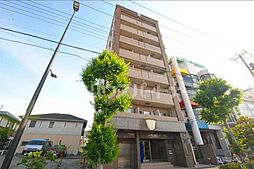 プライムアーバン葛西