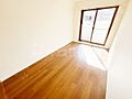 RESIDIAKASAI4階21.5万円