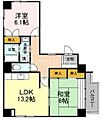 エイトジャパンシーダー5階12.7万円