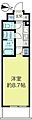 THREEBLOCKS31階8.4万円