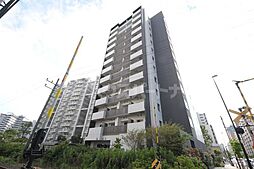 5 / 12