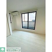 ★お問い合わせはタウンハウジングまで★