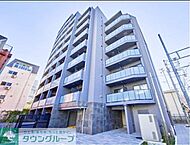東京都板橋区清水町55-3：物件画像／株式会社タウンハウジング東京　荻窪店