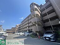 東京都西東京市保谷町5丁目6-21：物件画像／株式会社タウンハウジング東京　荻窪店
