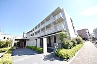 東京都練馬区高野台4丁目28-6：物件画像／株式会社タウンハウジング東京　荻窪店