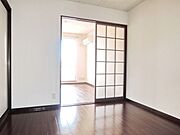 ★ＤＫ5.25帖★