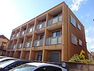 東京都武蔵野市西久保2丁目7-7：物件画像／株式会社タウンハウジング東京　荻窪店