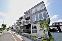 東京都西東京市中町6丁目12-28：物件画像／株式会社タウンハウジング東京　荻窪店