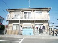 東京都西東京市東町5丁目6-10：物件画像／株式会社タウンハウジング東京　荻窪店