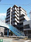 東京都中野区鷺宮3丁目45-10：物件画像／株式会社タウンハウジング東京　荻窪店