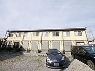 東京都西東京市東町4丁目10-23 106：物件画像／株式会社タウンハウジング東京　荻窪店