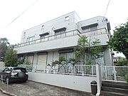 しっかりした造り