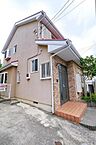 東京都練馬区西大泉5丁目30-15：物件画像／株式会社タウンハウジング東京　荻窪店
