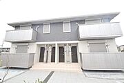 ★お問合せはタウンハウジングへ★
