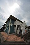 東京都三鷹市北野3丁目9-33：物件画像／株式会社タウンハウジング東京　荻窪店