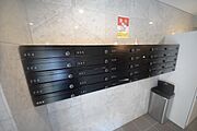 ★共用メールＢＯＸです★