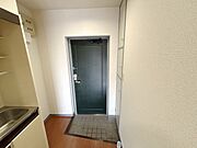 ★広い駐輪場です★