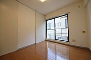 別部屋参考写真