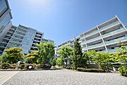 ★コンシェルジュがサポート致します★
