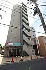 東京都西東京市富士町4丁目14-1：物件画像／株式会社タウンハウジング東京　荻窪店