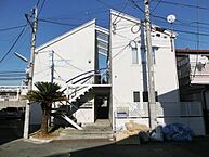 東京都中野区若宮3丁目13-12：物件画像／株式会社タウンハウジング東京　荻窪店
