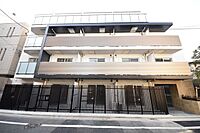 東京都杉並区桃井1丁目3-13：物件画像／株式会社タウンハウジング東京　荻窪店