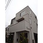 東京都練馬区練馬1丁目15-4：物件画像／株式会社タウンハウジング東京　荻窪店