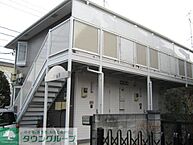 東京都練馬区上石神井1丁目30-20：物件画像／株式会社タウンハウジング東京　荻窪店