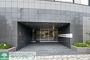 2018年4月撮影