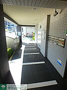★お問い合わせはタウンハウジングまで★
