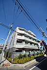 東京都杉並区南荻窪4丁目10-3：物件画像／株式会社タウンハウジング東京　荻窪店