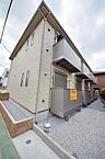 東京都東村山市野口町2丁目：物件画像／株式会社タウンハウジング東京　荻窪店