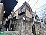 外観：眺望