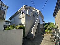 東京都三鷹市深大寺3丁目7-14：物件画像／株式会社タウンハウジング東京　荻窪店