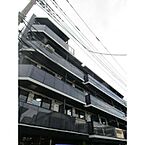 東京都練馬区高松4丁目4-25：物件画像／株式会社タウンハウジング東京　荻窪店