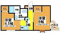 代田橋駅 10.0万円