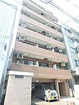 東京都練馬区練馬1丁目22-11：物件画像／株式会社タウンハウジング東京　荻窪店