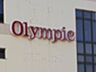 周辺：Olympic中村橋店 454m