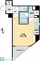ライオンズフォーシア中野3階12.9万円